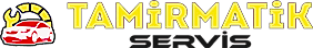 Tamirmatik